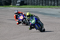 enduro-digital-images;event-digital-images;eventdigitalimages;lydden-hill;lydden-no-limits-trackday;lydden-photographs;lydden-trackday-photographs;no-limits-trackdays;peter-wileman-photography;racing-digital-images;trackday-digital-images;trackday-photos